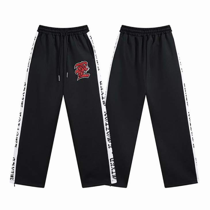 Picture of Other Long Pant _SKUMixedEmotionS-XLx3tr008215721